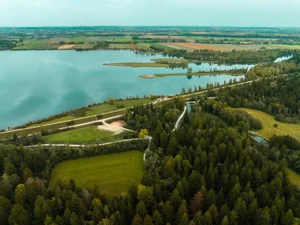 Discover Königsbrunn!
