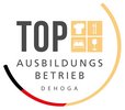 Top Ausbildungsbetrieb 