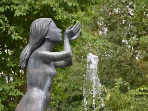 Discover Königsbrunn!