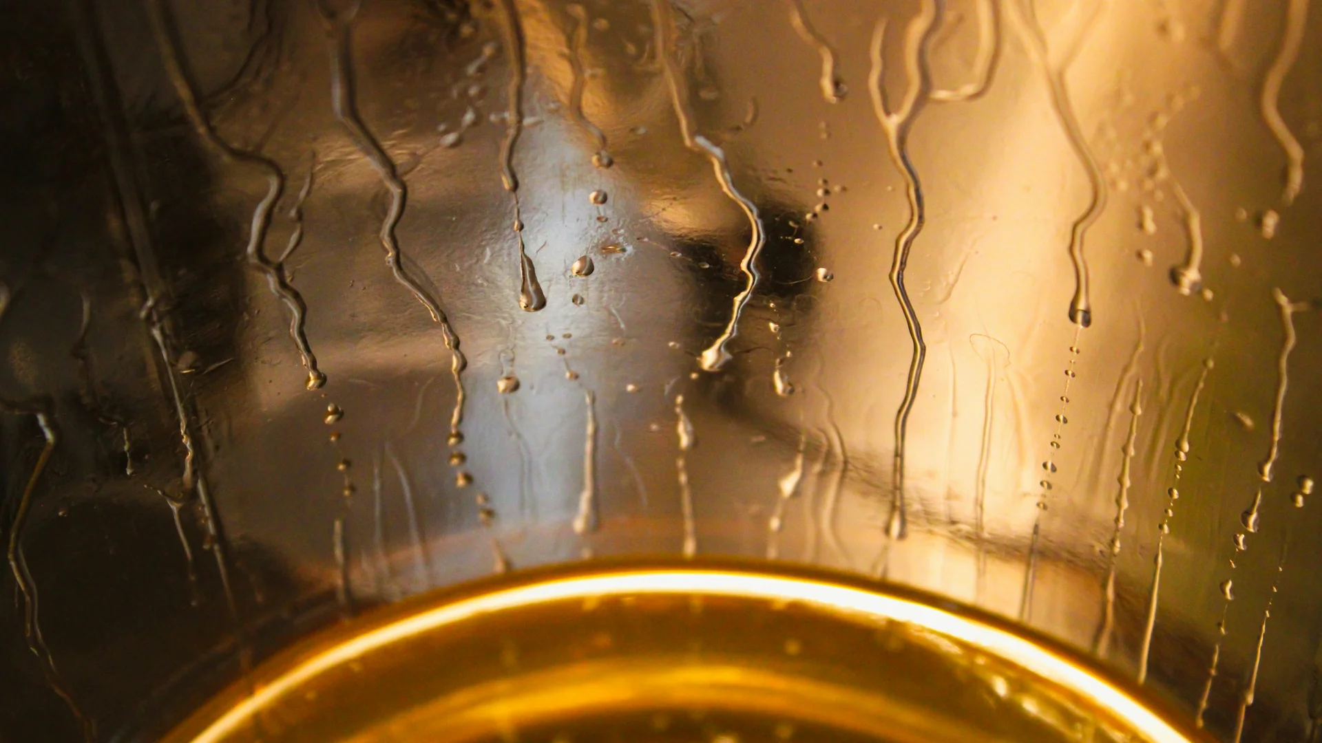 Biergarten rund um Königsbrunn gesucht?