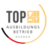 TOP-Ausbildungsbetrieb